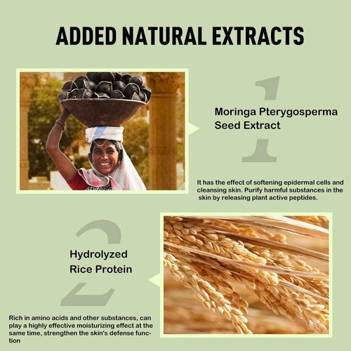 Guestsupply Kits 8-Piece with Travel Size TSA Compliant Essentials, Featuring: Shampoo Conditioner Shower Gel Body Lotion Soap bar Shower Cap Makeup Removers in Sealable Bag. 30 Disposable Toiletries.