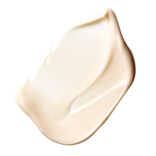 Sunday Riley Double Shot Auto Correct Eye Cream 0.5oz Duo Skincare Set, White