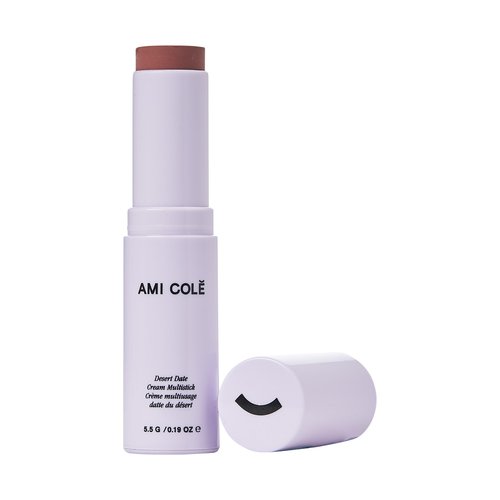 Ami Colé Desert Date Cream Multistick (Dune), 0.19oz