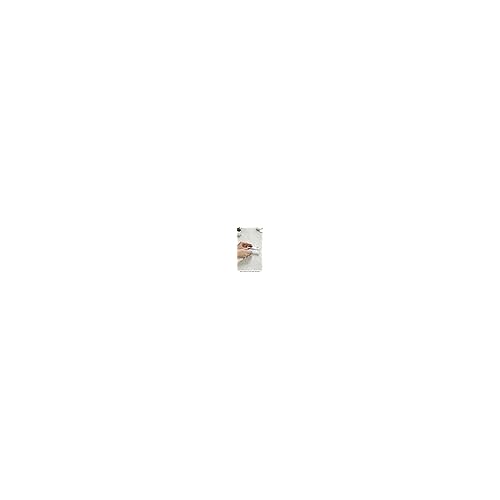 L'OCCITANE Hand Cream: Nourishes Very Dry Hands, Protects Skin, With Shea Butter, Vegan, Lavender, Cherry Blossom, Rose, Neroli Orchidee, Verbena, Peony, Barbotine
