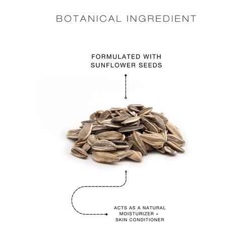 BIBA DE SOUSA Lip Treatment + Mandelic Cleansing Gel Bundle