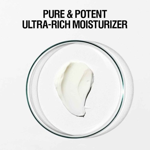 Grown Alchemist Age-Repair Intensive Moisturizer (40ml)