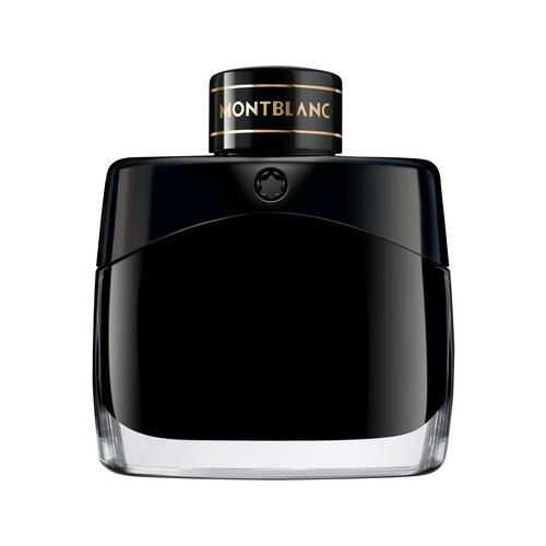 Montblanc Legend by Mont Blanc for Men - 1.7 oz EDP Spray