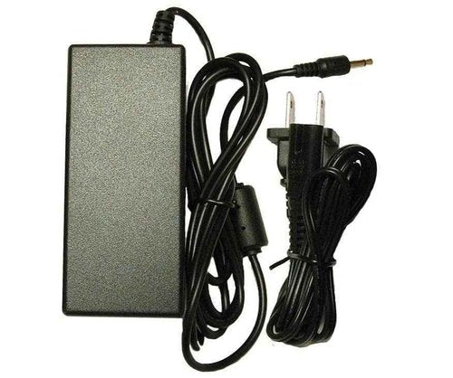 Medicool TurboFile II Electric Nail File -White Lightweight 30,000 RPM Quiet No Vibration Locking Chuck 3/32 Tools | TURBOFLEII