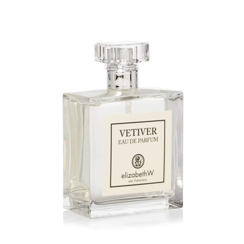 Elizabeth W Vetiver Eau de Parfum-1.7 oz