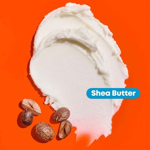 Matrix Mega Sleek Shampoo and Conditioner Set - Smoothing and Moisturizing, Anti-Frizz, Detangling, For All Dry, Damaged & Frizzy Hair Types, Nourishes With Shea Butter, Vegan, 33.8 Fl Oz