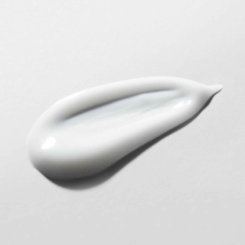 m-61 ProSculpt Contour Body Serum | Tightening Body Serum Clinically Shown to Tighten, Tone, and Sculpt. Cooling, Fragrance Free - 3.45 Fl. Oz.