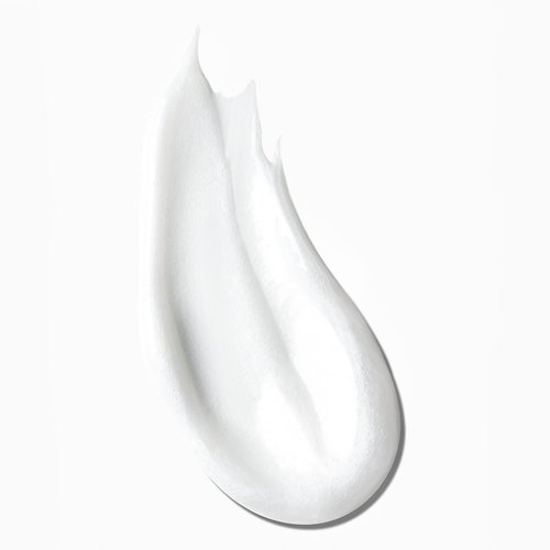 K18 Full-Size Leave-In Molecular Hair Mask, Repairs Dry or Damaged Hair, Reverse Hair Damage from Bleach, Color, Chemical Services & Heat