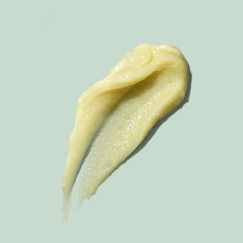 EVE LOM The Original Balm Cleanser - Facial Cleansing Balm - 5-in-1 Facial Cleanser & Muslin Cloth - Deep Cleansing & Gentle Exfoliation, Hydrating Skin Benefits, Removes Waterproof Make-Up - 100 ml
