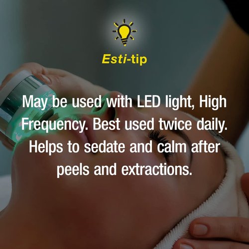 CONTROL CORRECTIVE Redness Relief Serum, 1 Oz - Botanical Extracts & Skin Balancing Vitamins, Calms, Hydrates & Strengthens Sensitive Skin, No Parabens Or Synthetic Dyes, Japanese Green Tea, Soothing