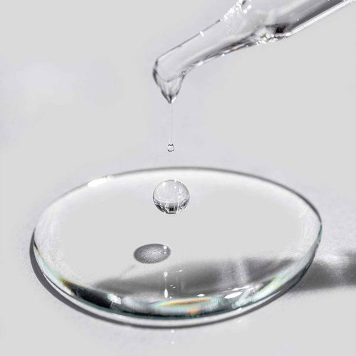 Glo Skin Beauty Phyto-Active Conditioning Oil Drops | Rejuvenate and Repair Skin’s Natural Elasticity