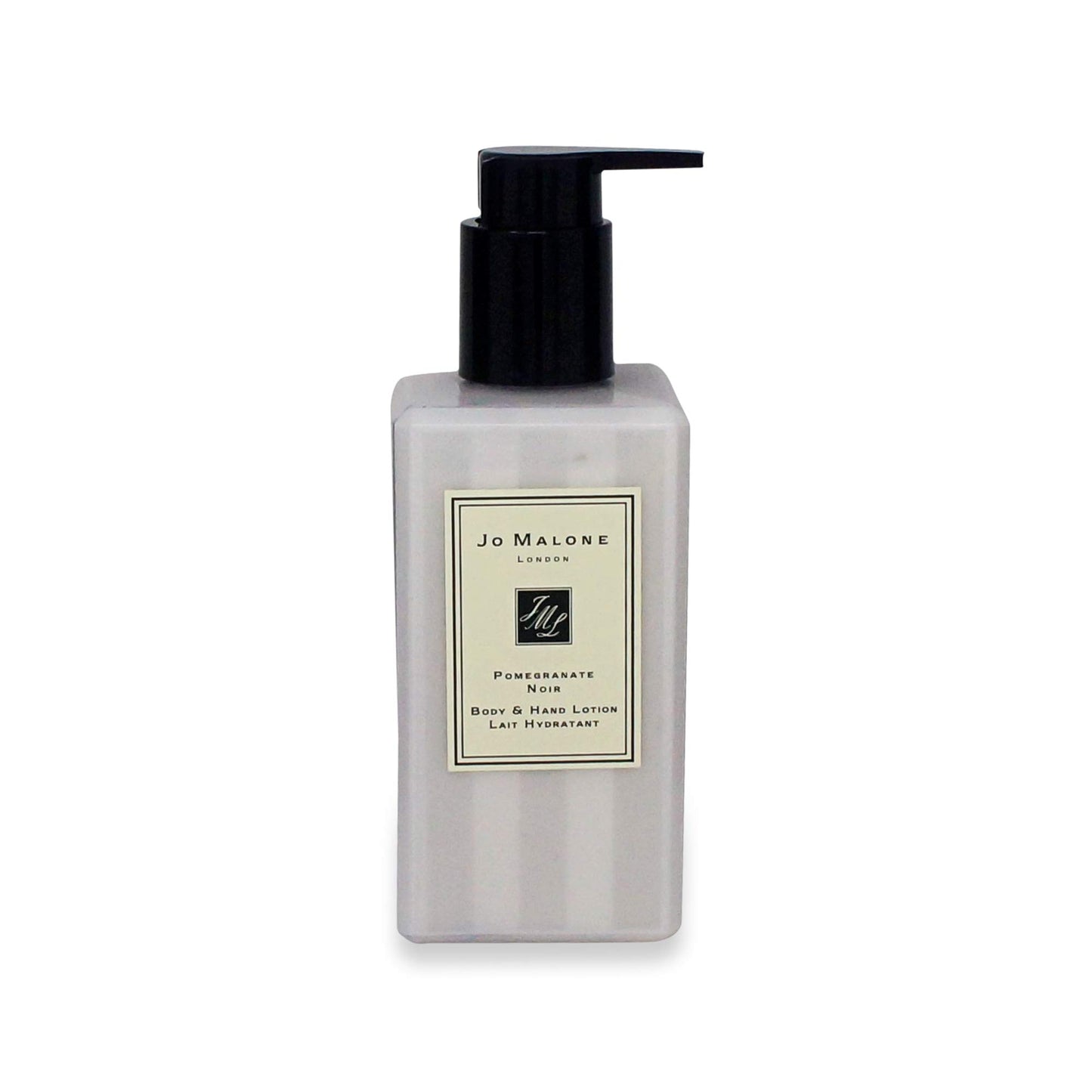 Jo Malone Pomegranate Noir Body & Hand Lotion 250ml/8.5oz