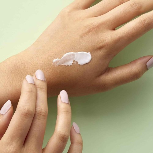 Mario Badescu Peptide Renewal Face Cream & Super Peptide Serum Set – Hydrating and Anti Aging Facial Moisturizer & Face Serum for Smooth, Plump, Youthful-Looking Skin Care for Women & Men