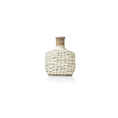 John Varvatos Men's Cologne, Artisan Pure Eau de Toilette EDT Spray, Citrus Woody Scent with Notes of Petitgrain, Orris Absolute & Mexican Primavera Wood, 2.5 fl oz