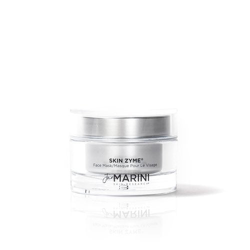 Jan Marini Skin Research Skin Zyme Mask, 2 Oz