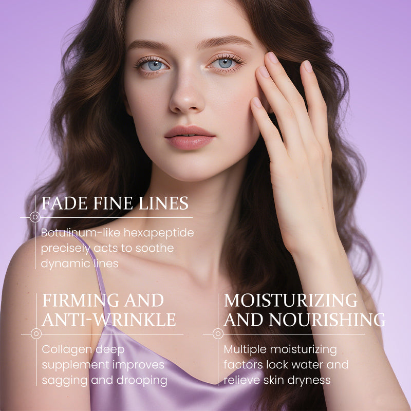 KORMESIC Botulinum Collagen Eye Cream Stick QB2.6g