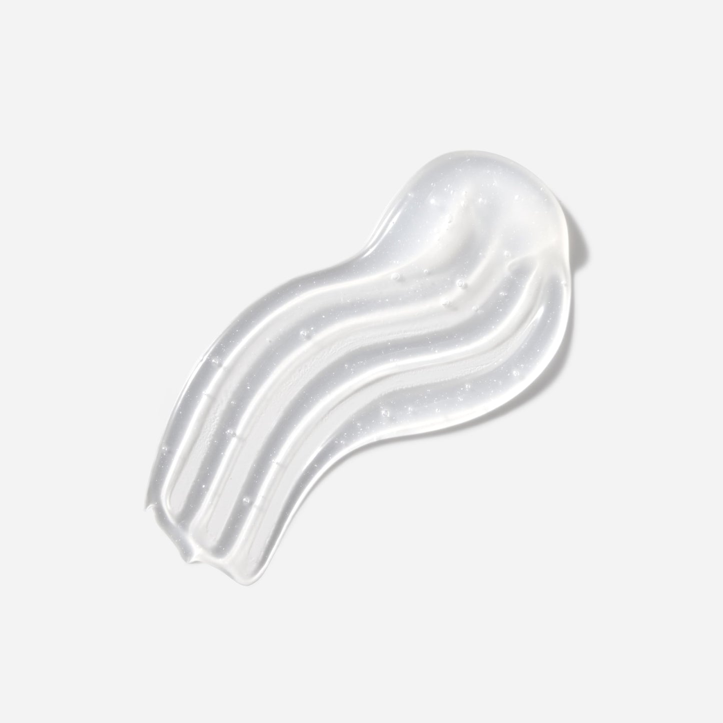 PRYMORA Hydrating Jelly Peptide Serum | Plump + Restore | Smooths Fine Lines & Wrinkles, Visibly Plumps & Hydrates Skin | Fragrance-Free