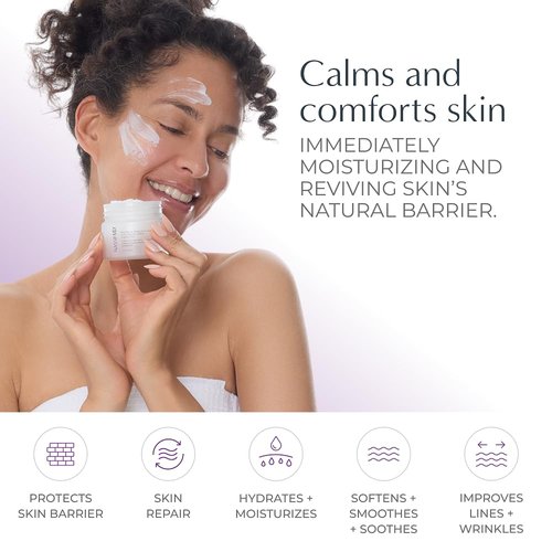 NassifMD Skin Barrier Balm