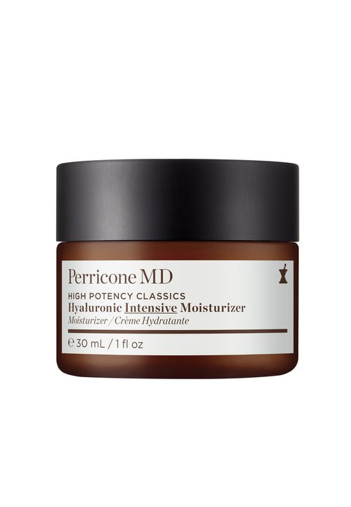 Perricone MD High Potency Classics: Hyaluronic Intensive Moisturizer 1 Fl Oz (Pack of 1)