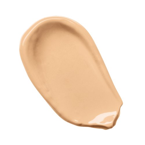 Trish McEvoy Beauty Balm Instant Solutions® SPF 35, Shade 1 (Fair- Medium), 55 ml / 1.8 fl oz