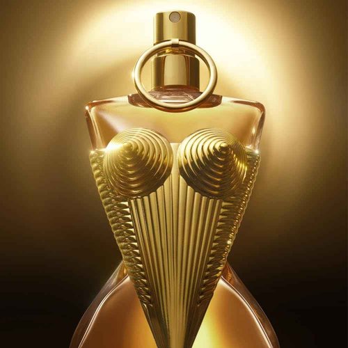 Jean Paul Gaultier Divine Le Parfum Eau De Parfum Intense Spray 1 fl. oz