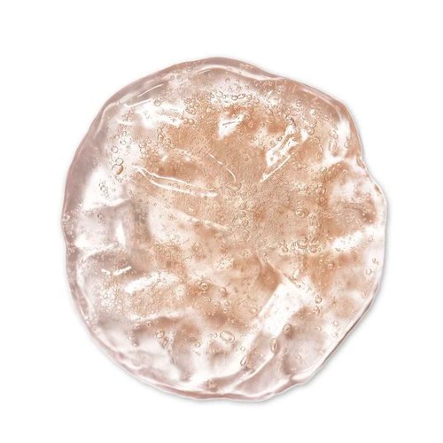 Indie Lee Brightening Facial Cleanser - Daily Hydrating Cleanser, Makeup Remover & Exfoliating Face Mask to Brighten, Firm & Protect Dry Skin - Clean, Gentle Face Wash (10oz)