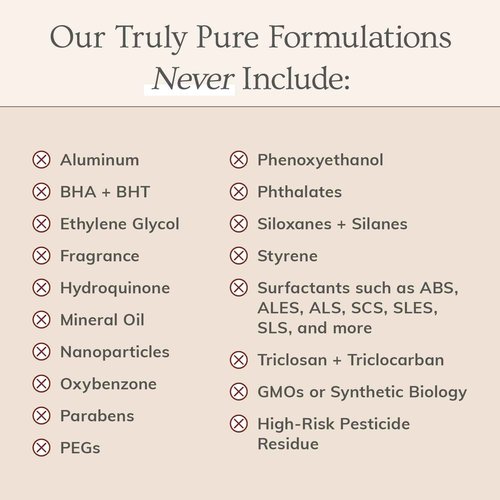 Annmarie Skin Care Anti-Aging Serum - Aloe-Vera Based Serum with Hyaluronic Acid & Herbal Extracts. Firming Serum for Dry Skin, Fine Lines & Wrinkles, For All Skin Types (15ml, 0.5 fl oz)