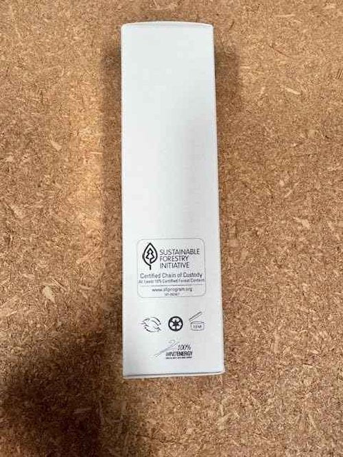 ARCONA Overnight Cellular Repair Complex 1.17