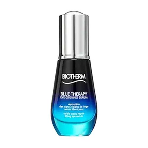 Biotherm Blue Therapy Eye Opening Serum 0.5 Fl. Oz.