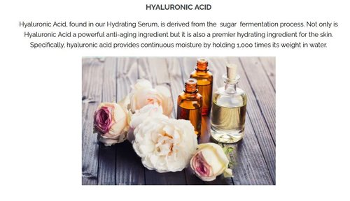 Pistaché Skincare Pistachio Oil Ultimate Face Trio Set | Hyaluronic Acid Face Serum, Eye Cream & Face Moisturizer | Hydrating & Nourishing Skincare