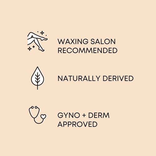 Bushbalm Dark Spots and Ingrown Hair 3 Step Routine - Rejuvenate and Nourish - Bermuda Oil (30 ml), Bermuda Dark Spot Exfoliating Scrub (236 ml) and Nordic Dry Brush