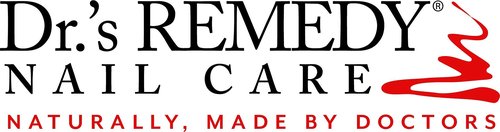 Dr.'s Remedy Enriched Nail Polish Kit SATISFYING STOCK-UP Collection Set of 6