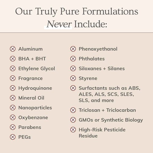 Anti-Aging Facial Oil by Annmarie Gianni Skin Care