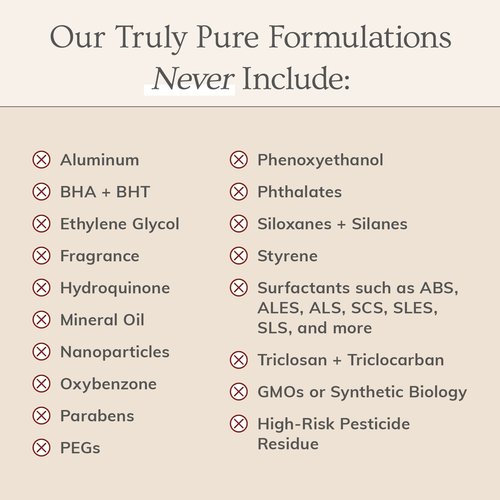 Annmarie Skin Care Citrus Stem Cell Serum - Aloe-Vera Based with Citrus-Derived Stem Cells, Brightening & Toning Serum for Dark Spots, Dry & Dull Skin, All Skin Types (15ml, 0.5 fl oz)