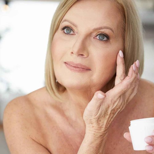 Kyabo Raw Ivory African Shea Butter 100% Organic Unrefined-10lb