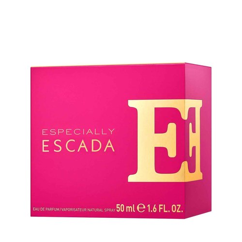 Escada Especially Women's Eau de Parfum 1 fl oz