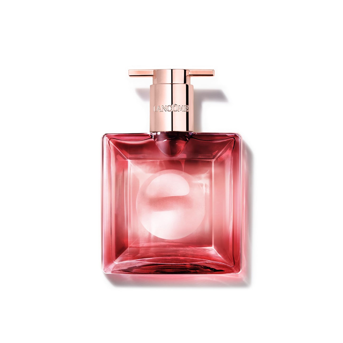 Lancôme Idôle Power Eau De Parfum Intense – Long Lasting Fragrance with Notes of Fruity Pomarose and Sandalwood - Fruity and Woody Floral Women's Fragrance – 0.85 Fl Oz.