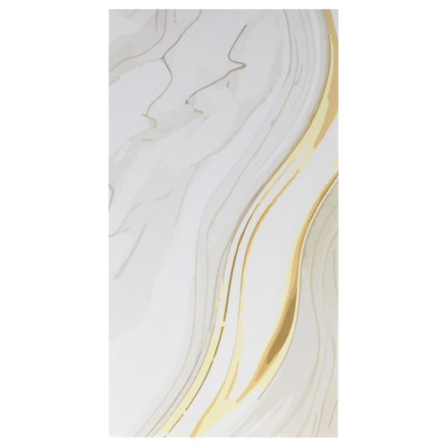 Ahmed Al Maghribi Laathani for Unisex - 2.72 oz Extrait De Parfum Spray