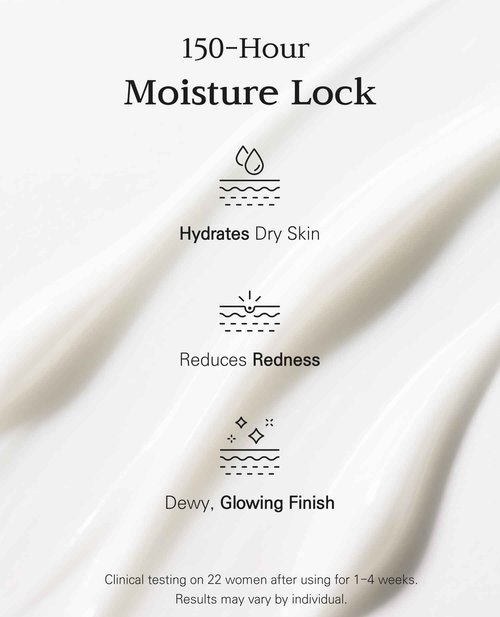 BLANC DUBU Nuborn Cell Blanc Power Ampoule & Anti Aging Serum | Korean Skin Care for Barrier Repair | Korean Glass Skin Product, Hydrating Face Serum (7ml x 5ea)