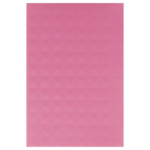 Donna Born In Roma Intense by Valentino for Women - 1.7 oz EDP Spray