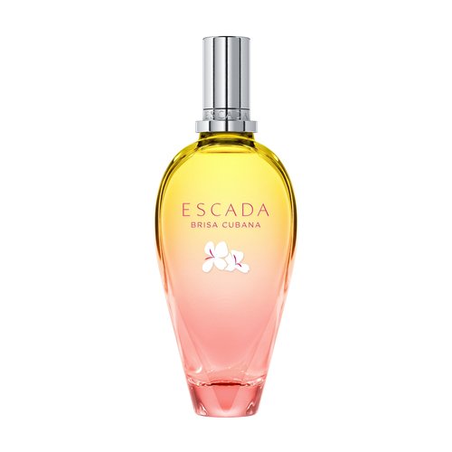 Escada Brisa Cubana Women's Eau de Toilette 3.3 fl oz