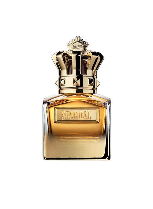Jean Paul Gaultier Scandal Pour Homme Absolu - Parfum Concentré 1.7 fl oz