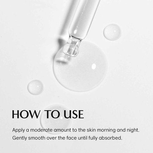 CELONIA Bio Home Solution Concentrated Skin Booster, Bio Stem Cell Ampoule, Korean Cell Growth Anti Aging Serum For Reduce Fine Line, Wrinkles & Acne Scars, Corrects Dark Spot & Reduce Redness (10ml)