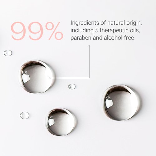 Yon-Ka Hydrating Face Toner, Natural Toning Spray for Dry & Sensitive Skin with Hydrating Face Toner Travel Size | Alcohol-Free and Paraben-Free | Set of 2, 6.76 fl oz and 1.69 fl oz