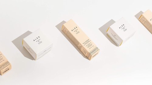 ALEX MD PhD Sunscreen for Face, Tinted Mineral Facial Sunscreen SPF 50+, Anti Aging Daily Defense Moisturizer for Sensitive and Post-Procedure Skin with Zinc Oxide, Chemical-Free, Coral Reef Friendly