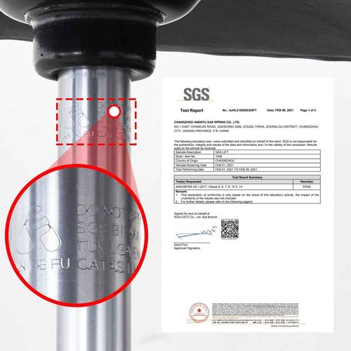 CAISHI Saddle Stool with Wheels, Ergonomic Rolling Height Adjustable Chair for Medical Clinic Dental Tattoo Hair Stylist Salon Facial Nail Artist Spa, Swivel Pu Leather Stool,Black