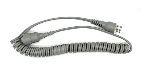 SB Replacement Motor Cord for KUPA Handpiece KP60 Nail Drill - Plug Connector Style