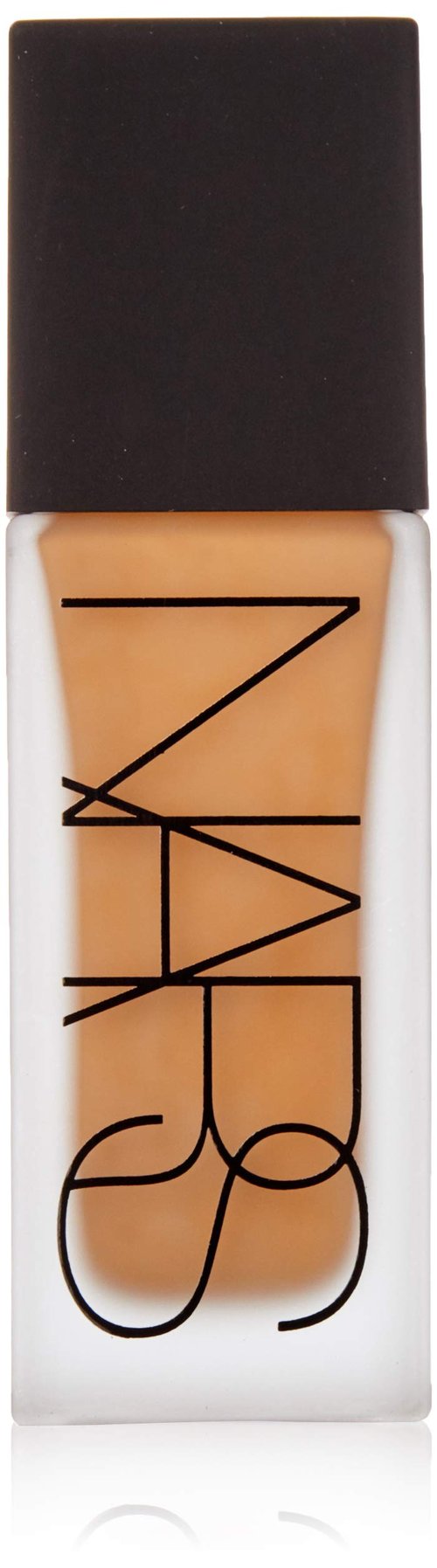 NARS All Day Luminous Weightless Foundation, Tahoe, 1 Fl Oz