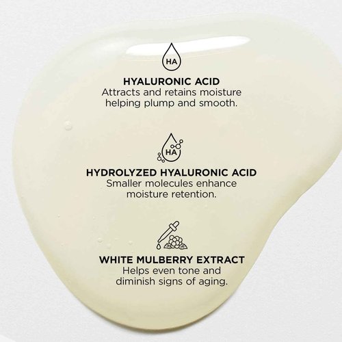 BeautyBio Booster