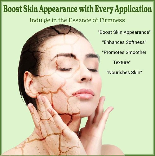 Natural Born Oils Cucumber Seed Oil, 1 Gallon, Organic, Cold-Pressed, Nutrient-Rich, Deep Skin Care, Hair Revitalization